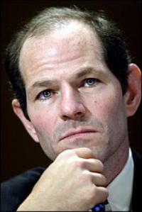 eliot_spitzer1