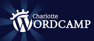 charlotte-wordcamp-2