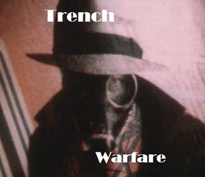 trenchwarfare