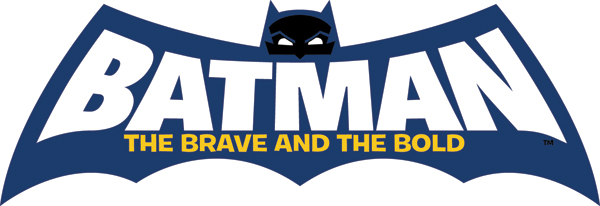 batman_the_brave_and_the_bold_logo
