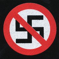 nonazis