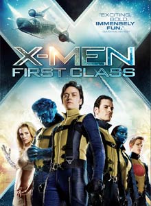 x-men-first-class