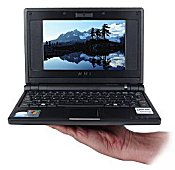 asus_eee_pc_701_notebook_pc