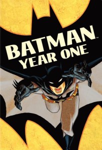 Batman_Year_One