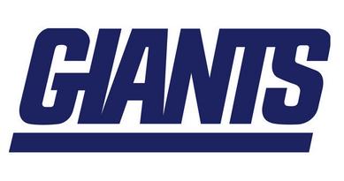 New_York_Giants_logo