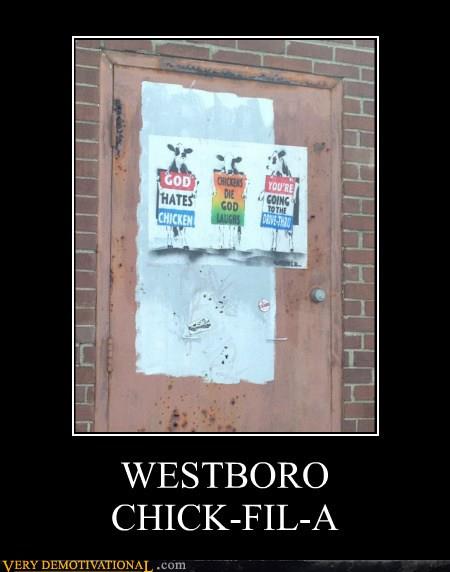 My life with the ill will cult