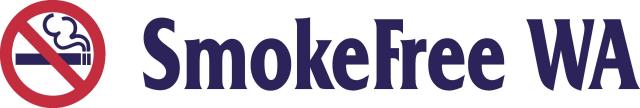 Smoke-Free-WA-Colour