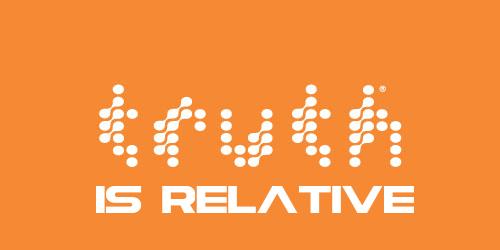 Slightly altered by yours truly