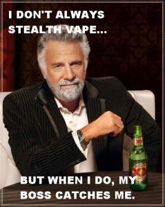 STEALTH_VAPE