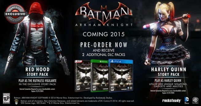 batman-arkham-knight-red-hood-dlc