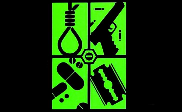 typeonegativesuicide