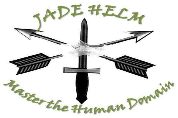 jade-helm
