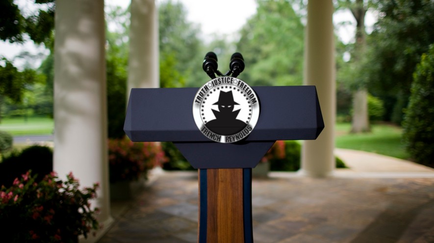 Season 23 State of the Blog Address