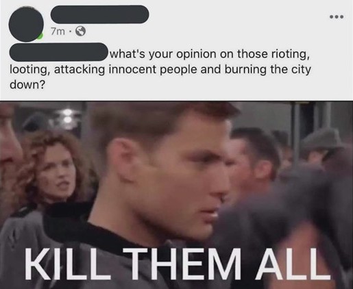 killthemall