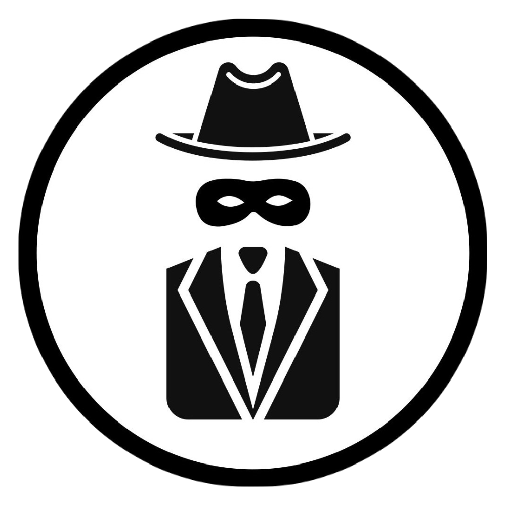 The Trench Reynolds Report